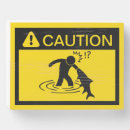 Search for stick figure signs Black