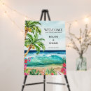 Search for luau party decor Palm trees