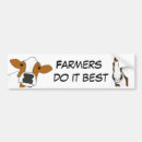 Search for cow bumper stickers Horses