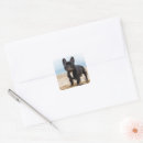 Search for french bulldog stickers Puppy