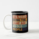 Search for quirky gifts Funny