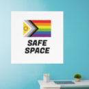 Search for lgbt ally posters Lesbian