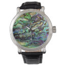 Search for mother of pearl gifts Rainbow