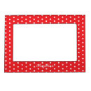Search for red white and blue picture frames Pattern