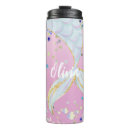 Search for all over print mugs Pastel