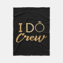 Search for i do crew gifts Meme