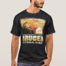 Search for kruger park clothing Retro