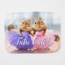 Search for funny burp cloths Adorable