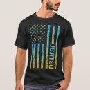 Search for blue brazilian jiu jitsu Jujitsu