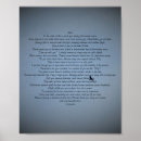 Search for poetry posters Blue