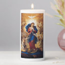 Search for a prayer candles Saint