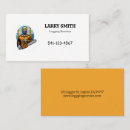 Search for tree removal business cards Saw