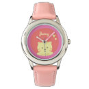 Search for kids watches Cartoon
