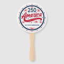 Search for 4th of july favors Red white and blue