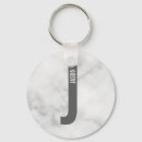 Search for letter j keychains Modern