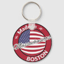 Search for flag keychains stars and stripes