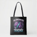 Search for caregiver tote bags Caregiving
