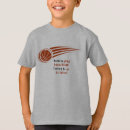 Search for youth basketball tshirts Funny