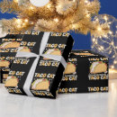 Search for taco wrapping paper Party