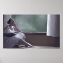 Search for rainy day posters Portrait