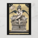 Search for steampunk decoupage paper Vintage