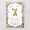 Search for easter dinner invitations Hunt