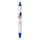 Search for happy birthday pens Cute