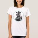 Search for swedish chef tshirts The muppets chef