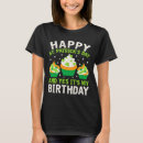 Search for st patricks day birthday tshirts Funny irish