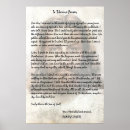 Search for pilates art Jesus christ