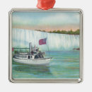 Search for niagara falls ornaments Canada