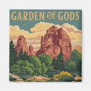 Search for colorado magnets Landscape