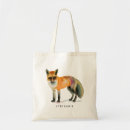 Search for art tote bags Cute