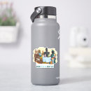 Search for boba fett stickers Funny