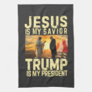 Search for trump towels Donald