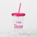 Search for little sister gifts Birthday