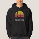 Search for urban hoodies Skyline