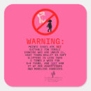 Search for shoe stickers Hot pink