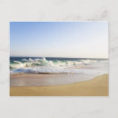 Search for cabo san lucas postcards Coast