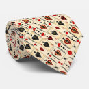 Search for las vegas ties Casino