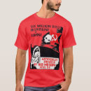 Search for crime tshirts Graphic