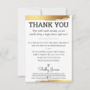 Search for professional discount cards Business