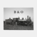 Search for railroad doormats Railway