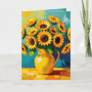 Search for get well cards Yellow