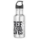 Search for hogwarts house water bottles Dobby