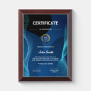 Search for awards Achievement