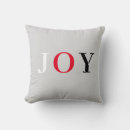 Search for word joy Trendy