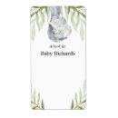 Search for tag plates Gender neutral