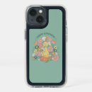 Search for iphone 13 cases Big bird
