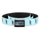 Search for funny belts Humor